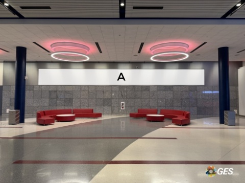 Picture of Banner L1-C-B07