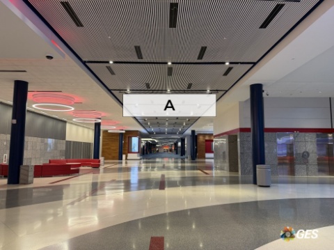 Picture of Banner L1-C-B09