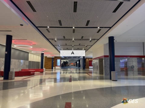 Picture of Banner L1-C-B10