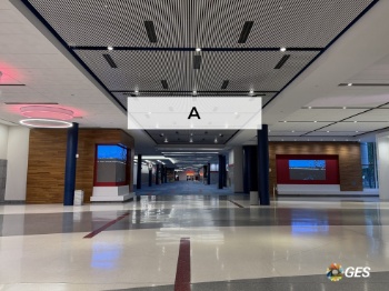 Picture of Banner L1-C-B11