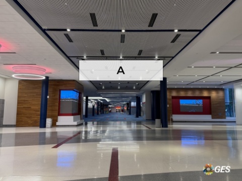 Picture of Banner L1-C-B11