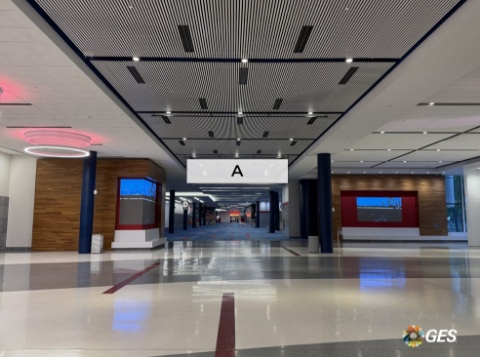 Picture of Banner L1-C-B12