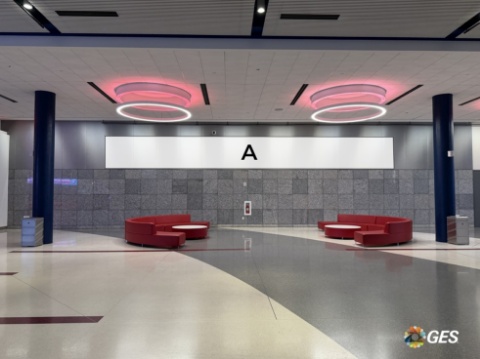 Picture of Banner L1-C-B13