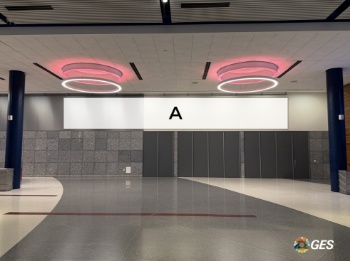 Picture of Banner L1-C-B14