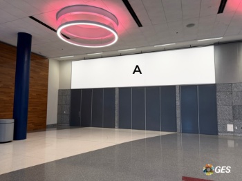 Picture of Cling L1-C-CL01