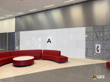 Picture of Cling L1-C-CL02