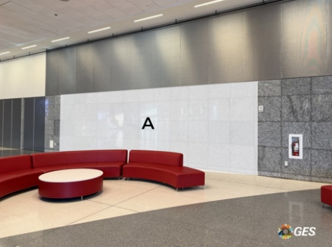 Picture of Cling L1-C-CL02