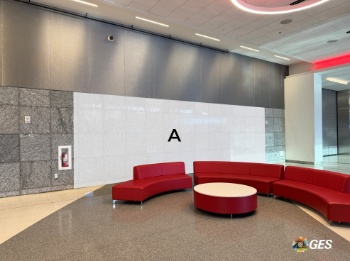 Picture of Cling L1-C-CL03