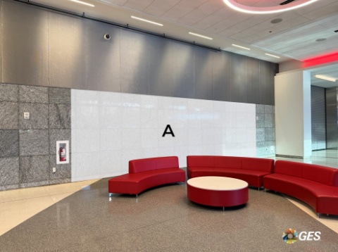 Picture of Cling L1-C-CL03