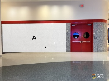 Picture of Cling L1-C-CL04