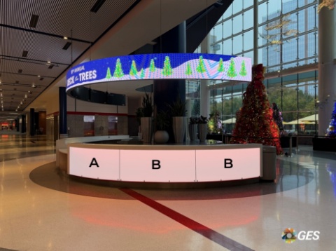 Picture of Cling L1-C-CL05a