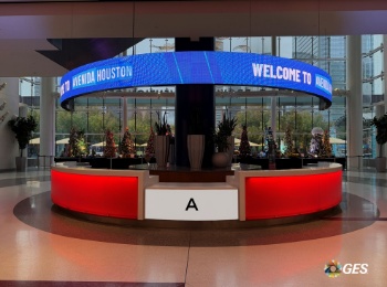 Picture of Cling L1-C-CL05b