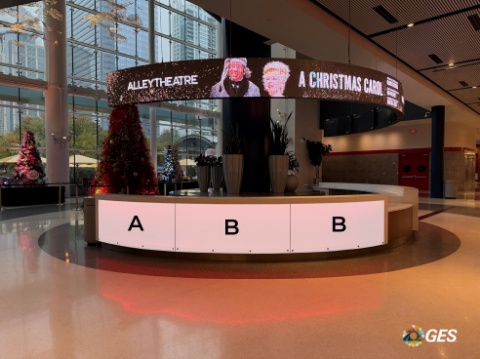 Picture of Cling L1-C-CL05c