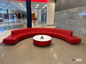 Picture of Cling L1-C-CL06