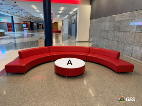 Picture of Cling L1-C-CL06