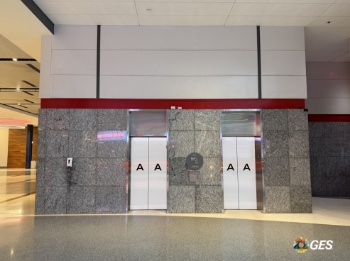 Picture of Cling L1-C-CL07