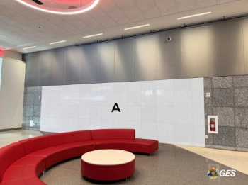 Picture of Cling L1-C-CL08