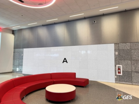 Picture of Cling L1-C-CL08