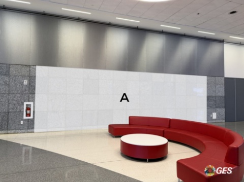 Picture of Cling L1-C-CL09