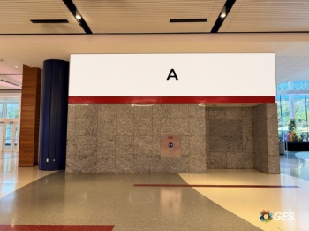 Picture of Cling L1-C-CL10