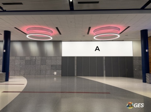 Picture of Cling L1-C-CL12