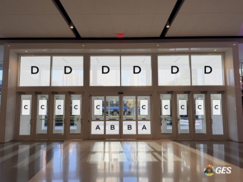 Picture of Cling L1-C-CL13