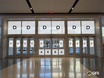 Picture of Cling L1-C-CL14