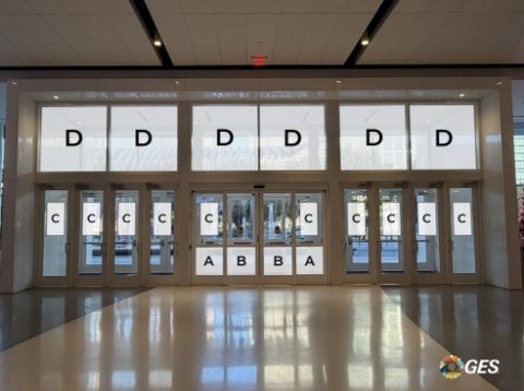 Picture of Cling L1-C-CL14