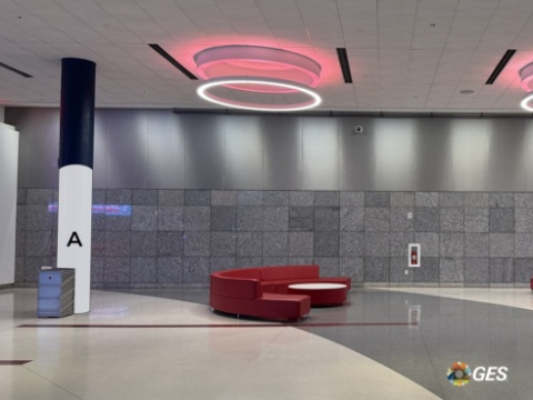 Picture of Column L1-C-COL06