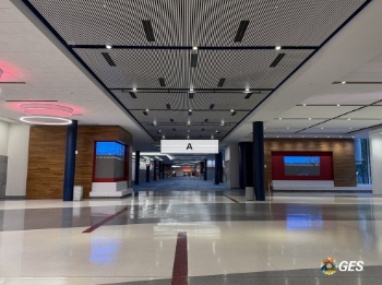 Picture of Banner L1-D-B01