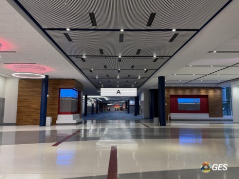 Picture of Banner L1-D-B01