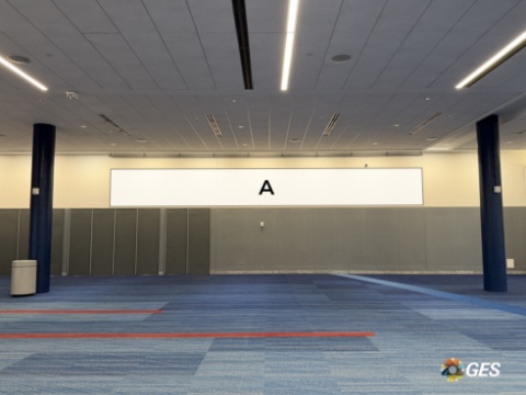 Picture of Banner L1-D-B02