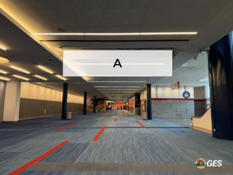 Picture of Banner L1-D-B03