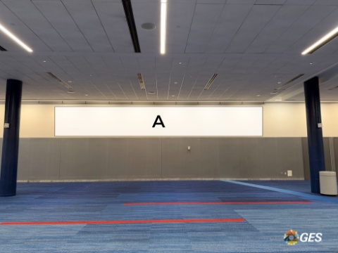 Picture of Banner L1-D-B06