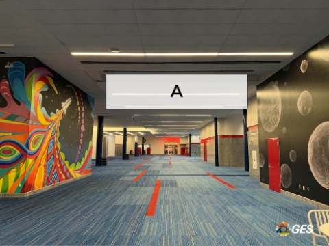 Picture of Banner L1-D-B07