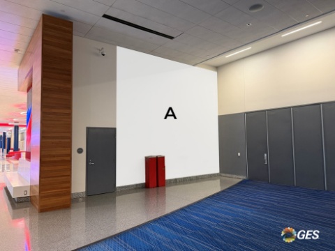 Picture of Cling L1-D-CL01