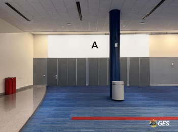 Picture of Cling L1-D-CL02