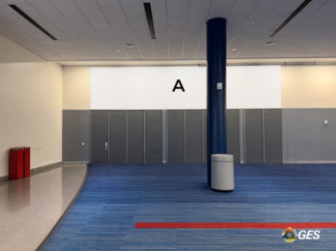 Picture of Cling L1-D-CL02