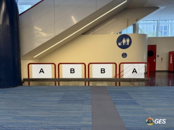 Picture of Cling L1-D-CL03