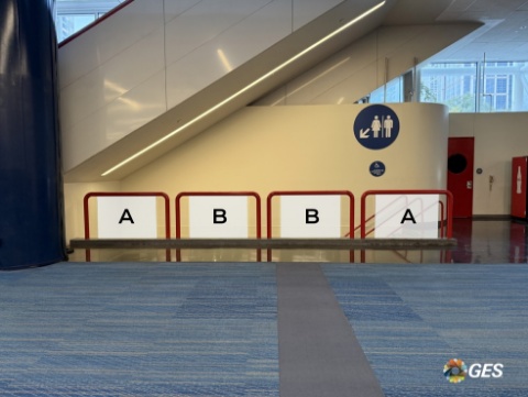 Picture of Cling L1-D-CL03