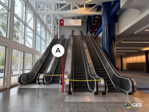 Picture of Cling L1-D-CL04