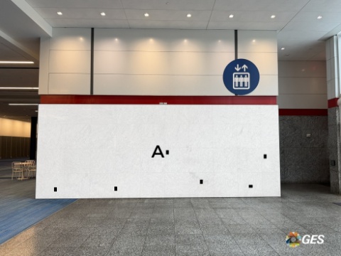 Picture of Cling L1-D-CL05