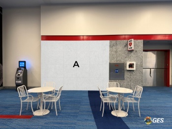 Picture of Cling L1-D-CL06