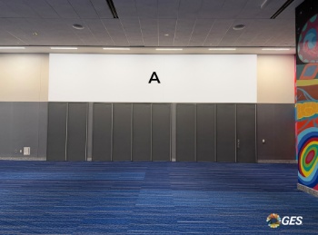 Picture of Cling L1-D-CL07