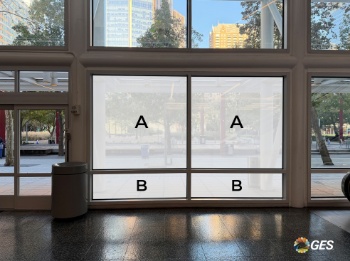 Picture of Cling L1-D-CL08