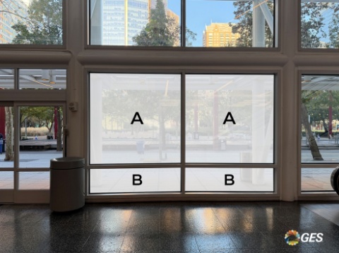 Picture of Cling L1-D-CL08