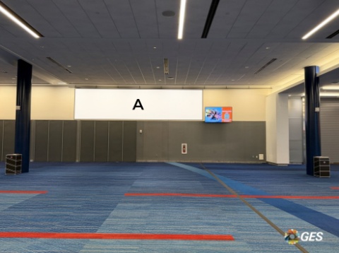 Picture of Banner L1-E-B01