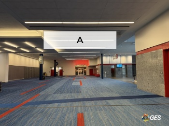 Picture of Banner L1-E-B02