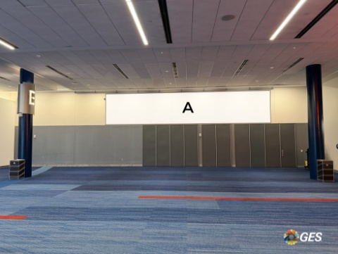 Picture of Banner L1-E-B03