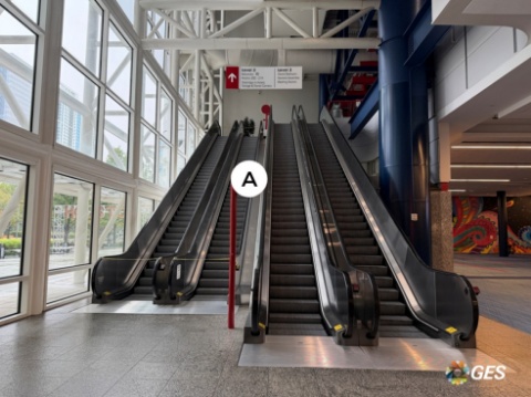 Picture of Cling L1-E-CL01